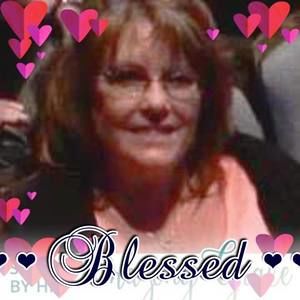 Meet your Posher, Deb